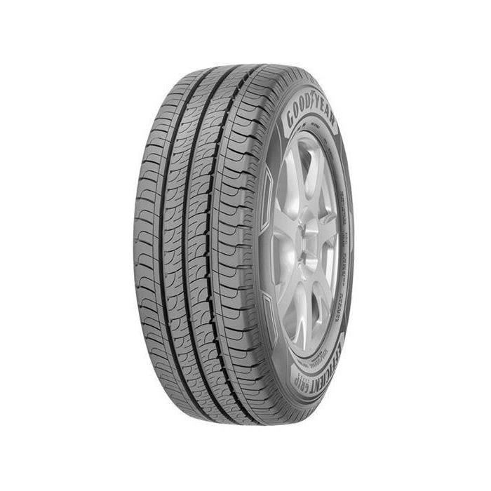 Pneu Camionnette Goodyear 205/65r16 107t Efficientgrip Cargo