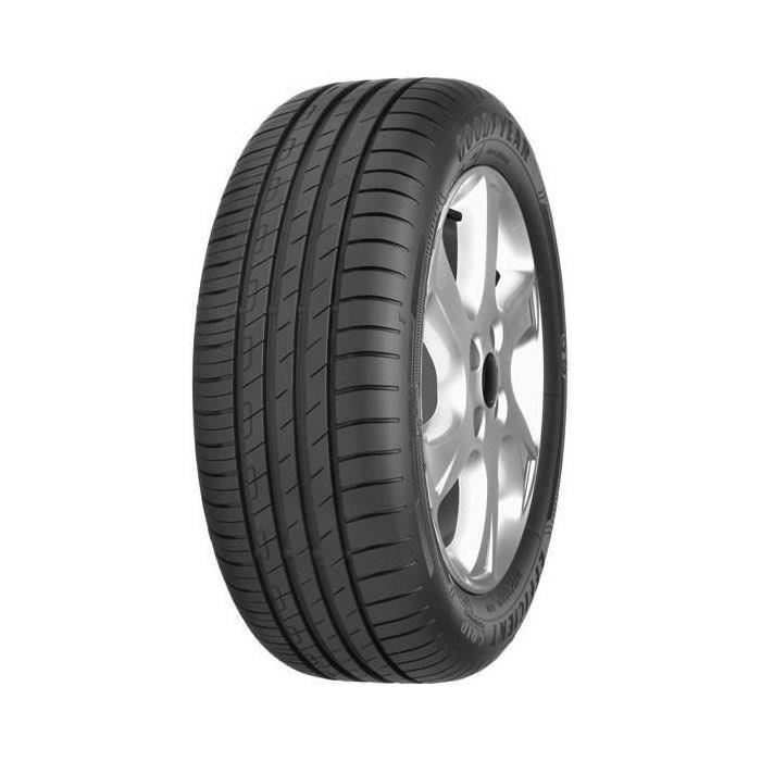 Goodyear EfficientGrip Performance ( 195/50 R15 82V )