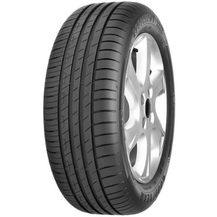 Goodyear EfficientGrip Performance ( 205/55 R17 91V )
