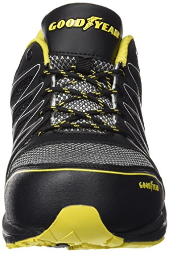 Chaussures de securite S1P Taille 42 n ....