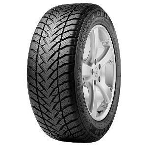 Goodyear Ultragrip + ( 265/65 R17 112t, Suv )