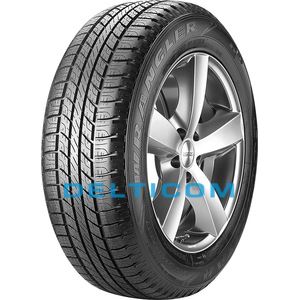 Goodyear Wrangler Hp All Weather ( 255/65 R16 109h )