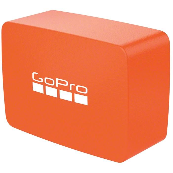 Gopro Floaty Pr Camera Gopro