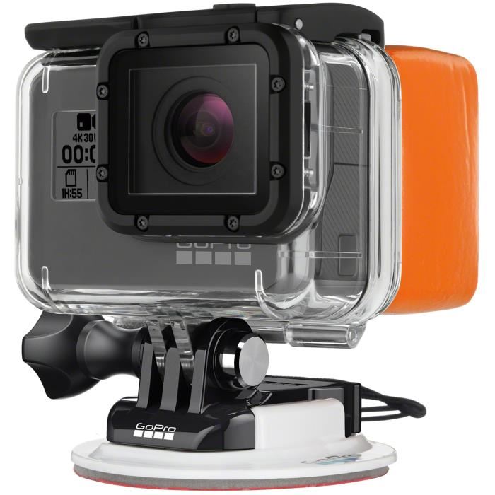 Gopro Floaty Pr Camera Gopro