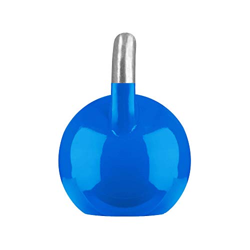 Kettlebell De Competition 8 40 Kg