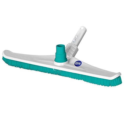Gre 40802 Brosse aspirante Grand Format ...