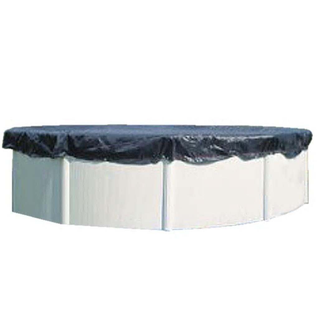 Gre Bache D'hivernage  Piscine Gre Ø 320 Cm Ronde