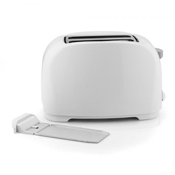 Grille Pain Support Pain Tristar BR1013