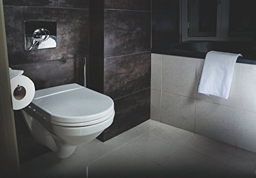 Grohe Plaque Skate Air 38506000 De Commande Wc
