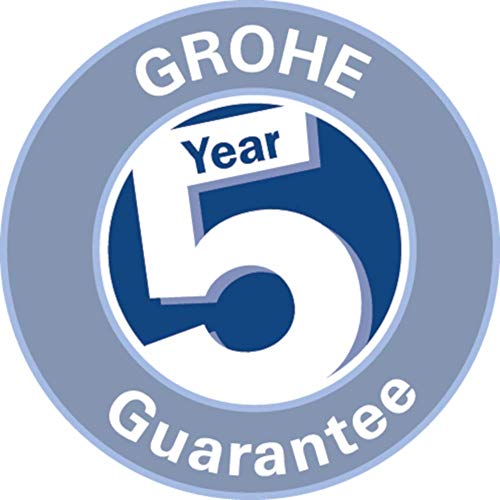 Grohe Plaque Skate Air 38506000 De Commande Wc
