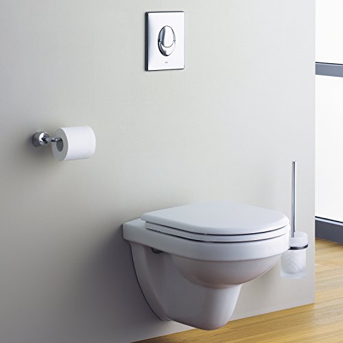 Grohe Rapid Sl - Bati-support Pour Wc Suspendu 113 Cm Standard 38528001