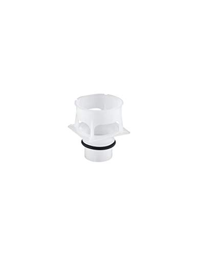 grohe 42315000 pour gd2 Partie de siege ...