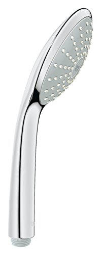 Grohe Euphoria 110 Mono Douchette 27265000 Chrome