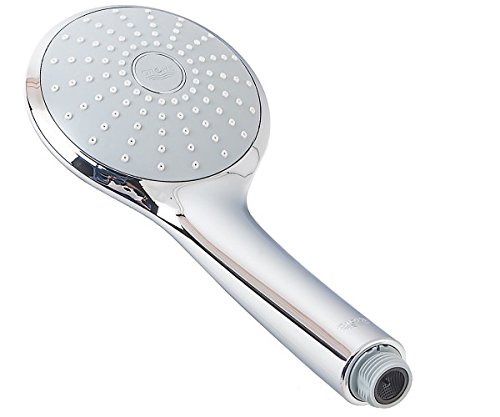 Grohe Euphoria 110 Mono Douchette 27265000 Chrome