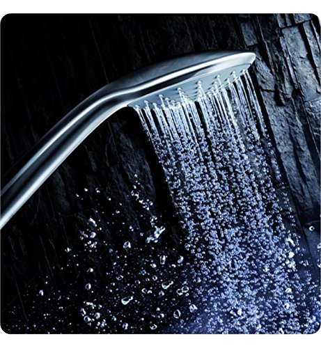 Grohe Euphoria 110 Mono Douchette 27265000 Chrome