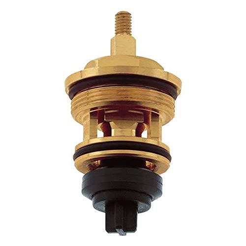 Grohe Inverseur bain douche Europlus Grohe