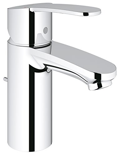Eurostyle Cosmopolitan Grohe Melangeur De Eurostyle Cosmopolitan , Ecojoy, Ensemble De Dechets