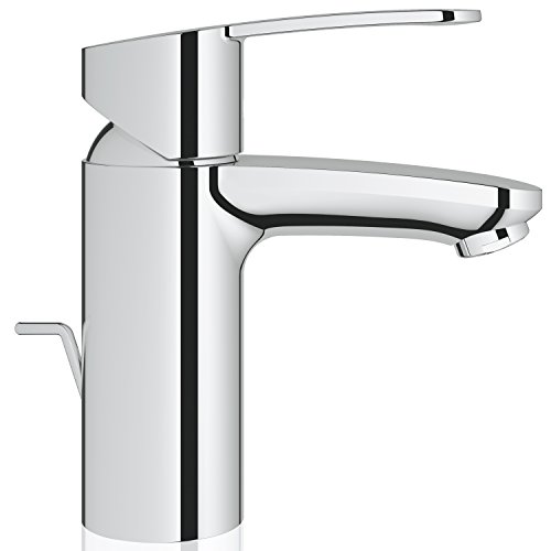 Eurostyle Cosmopolitan Grohe Melangeur De Eurostyle Cosmopolitan , Ecojoy, Ensemble De Dechets