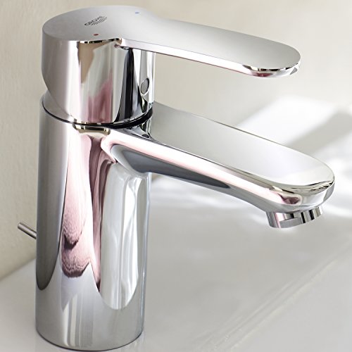 Eurostyle Cosmopolitan Grohe Melangeur De Eurostyle Cosmopolitan , Ecojoy, Ensemble De Dechets