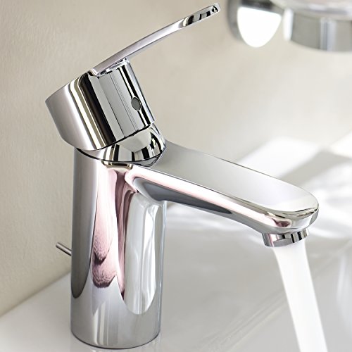 Eurostyle Cosmopolitan Grohe Melangeur De Eurostyle Cosmopolitan , Ecojoy, Ensemble De Dechets
