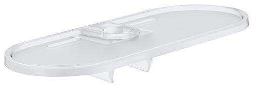Grohe Easyreach Tempesta Neu Etagere 27596000 En Acrylique