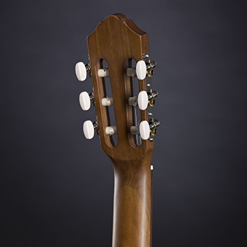 Guitare Classique D'etude Yamaha Cgs102 - Tailla¦
