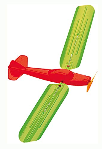 Cerf volant kite, avion planeur Turboprop jeux de plage pas cher Neuf