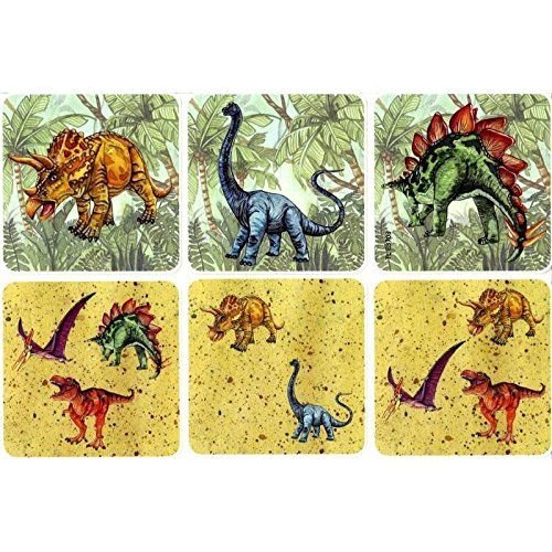 Jeu De Memoire Prehistorique Haba Dino Poursuite Enfant A Partir De 5 Ans