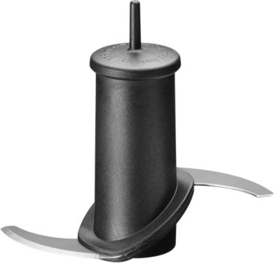 Kitchenaid - Mini Hachoir - 830ml - Rouge Empire - 5kfc3516eer