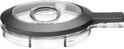 Kitchenaid - Mini Hachoir - 830ml - Rouge Empire - 5kfc3516eer