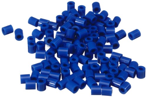 Hama - 207-08 - Loisirs Creatifs - Perl ...
