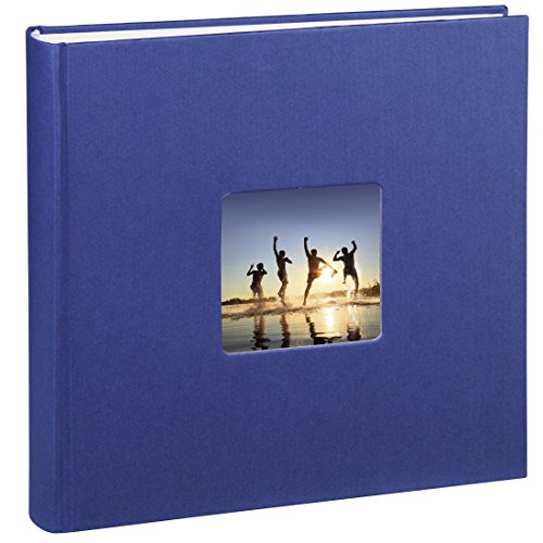 Hama Jumbo Album-photo Fine Art (30 x 30...