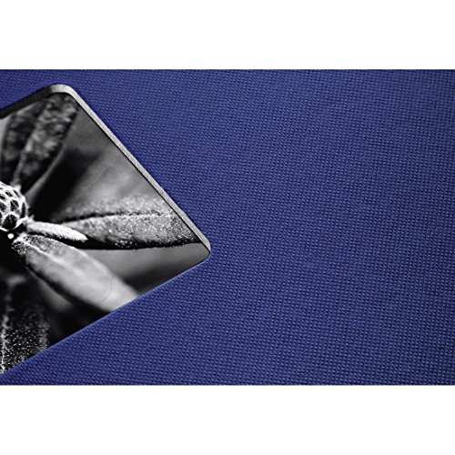 Album Jumbo Fine Art 30x30 100p Bl