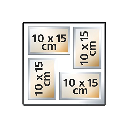 Album Jumbo Fine Art 30x30 100p Bl