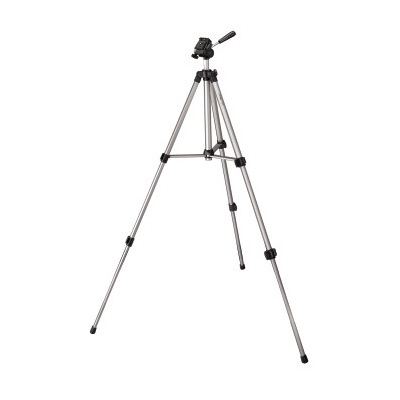 Hama Trepied Star 20 + Sac