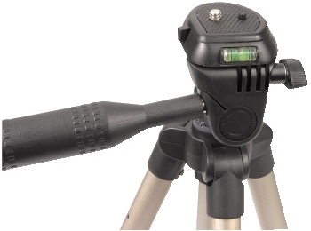 HAMA STAR 5 Trepied Photo/video