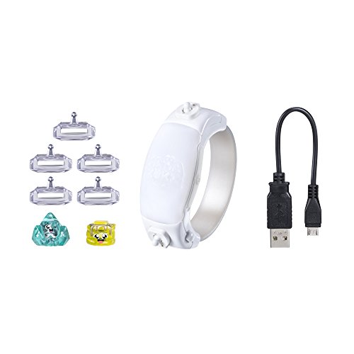 HANAZUKI Bracelet dHumeurs