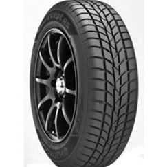 Pneu Hiver Hankook Winter Icept Rs W442 - 165/70 R13 79 T