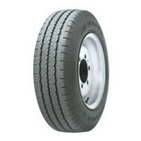 Hankook Radial Ra08 ( 215/70 R16c 108/106t 6pr Sbl )