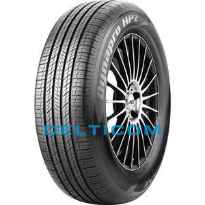 Hankook Dynapro Hp2 Ra33 ( 215/70 R16 100h 4pr Sbl )