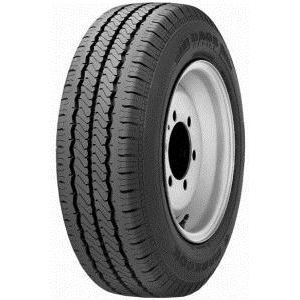 Hankook Radial Ra08 ( 215/75 R14c 112/110q 8pr Sbl )