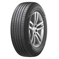 Hankook Dynapro Hp2 (ra33) 225/65 R17 102h Auto Pneus Ete Pneus Audi: Q5, Toyota: Rav4 Iii Suv, Rav4 Iv Suv, Rav4 V, Land Rover: Range Rover Evoque 10