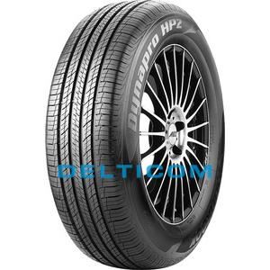 Pneu Hankook DYNAPRO HP2 RA33 22575 R16 104 H 4x4 ete