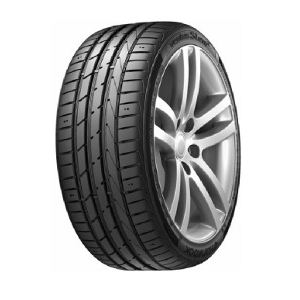 Hankook Ventus S1 Evo2 (k117) 245/45 R17 99y Auto Pneus Ete Pneus Mercedes-benz: Classe E Berline, Classe E Coupe, Cls Coupe, Audi: A6 C6 Avant 101287