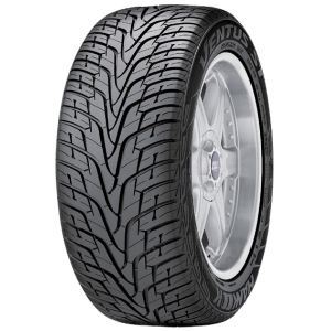 Hankook Ventus St Rh06 ( 285/50 R20 112v 4pr, Sbl )