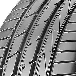 Hankook Ventus S1 Evo2 (k117) 225/45 R17 91w Auto Pneus Ete Pneus Audi: A3 Sportback, A3 3/5 Portes, Volkswagen: Golf 4, Golf 7, Golf 6 1016652