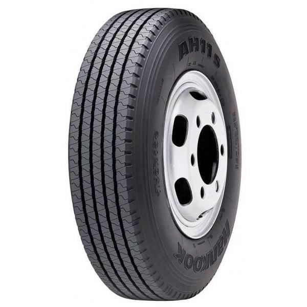 Hankook Ah11 S ( 6.00 R16c 103/101n 10pr Sbl )