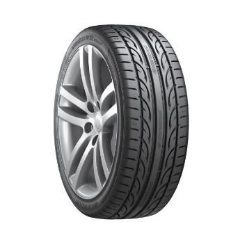 Hankook Ventus V12 Evo 2 K120 ( 195/45 Zr17 85w Xl 4pr Sbl )