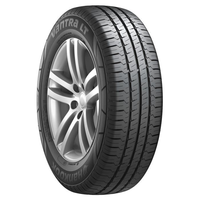 Hankook Vantra LT RA18 ( 195/65 R16C 104/102R 8PR SBL )