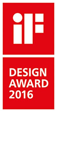 Hansgrohe Crometta Vario Douchette A Vario 26332400 Chrome Blanc Ecosmart 9 L Pomme De Douche 100 Mm